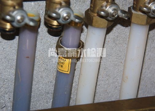 济南地暖需要多久清洗一次？